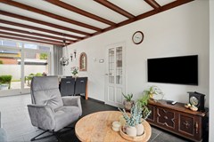Oude Bocht 29, Bunschoten-Spakenburg-12.jpg